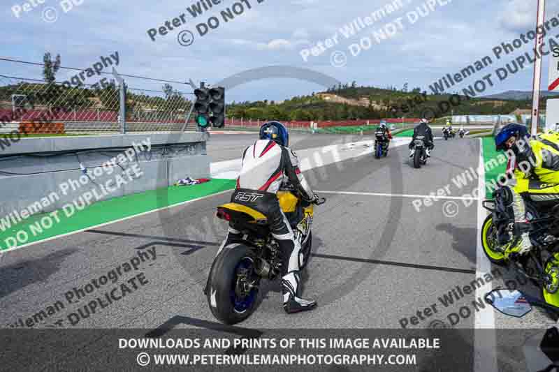 May 2023;motorbikes;no limits;peter wileman photography;portimao;portugal;trackday digital images